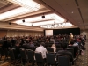 Brief Therapy - Lasting Solution Conference - Milton Erickson Foundation - San Francisco California 2012